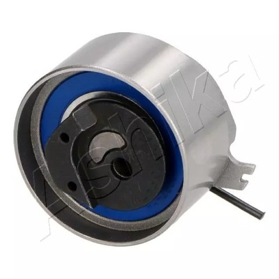 Натягувач ремінь розподільного валу 45-00-010 ashika натягувач фото №1