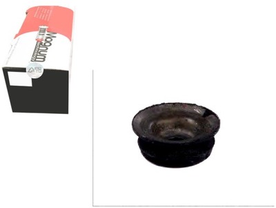 Magnum подушка амортизатора 05118718aa 5118718aa фото №1