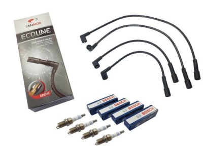 Janmor aa1060004 фото №1