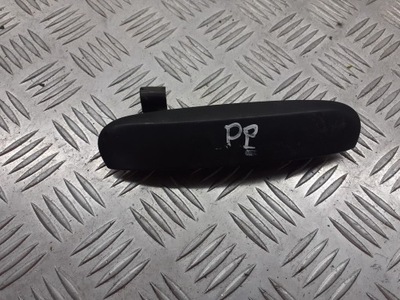 Ручка права передня зовнішня colt vi фото №1