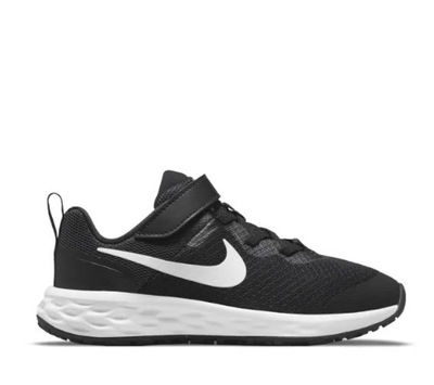 Nike Revolution 6 (PSV) DD1095 003 27.5