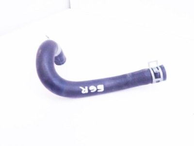 Jazz iv 15-20 wąż шланг egr 1.3 фото №1