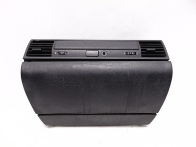 BOÎTE À GANTS DE VOYAGEUR GRILLES DE VENTILATION 8153013 BMW E36 COMPERTIMENT EUROPE - milautoparts-fr.ukrlive.com