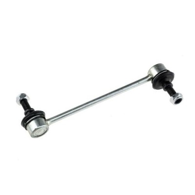 Nty zlp-mz-010 тяга / кронштейн, стабилизатор фото №1