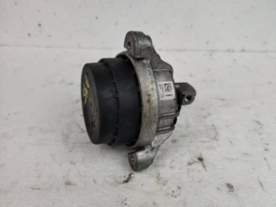 Подушка двигуна bmw 5 f10 2016 6794471-01 фото №1