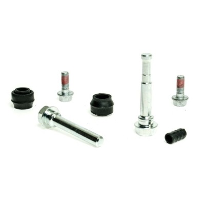 Напрямні супорт перед suzuki grand vitara 2001- фото №1