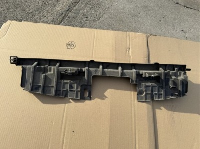 Повітропровід повітря 214760061r renault master 4 iv 19-23r фото №1