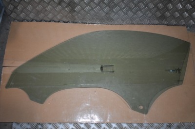 Idealna скло двері ліва mercedes sl w232 1 фото №1