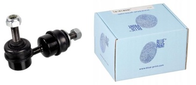 З'єднувач стабілізатора задній mazda 3 bk 02-, 5 cr фото №1