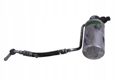 Осушувач шланг кондиціонера mercedes s w140 фото №1