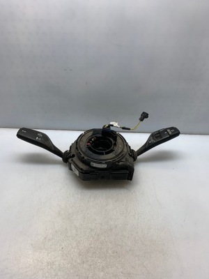 Переключатель комбинированный 9368597 bmw фото №1