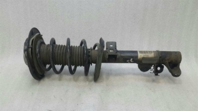Mercedes e class w212 shock абсорбер передняя часть a2123236800 правый фото №1