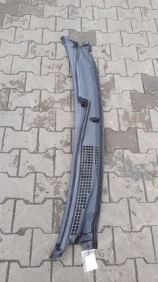 Жабо fiat stilo 735270675 фото №1