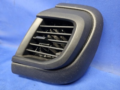 Решётка обдув правая expert iii jumpy iii proace ii фото №1