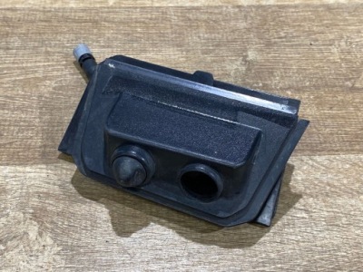 Land rover range rover sport l494 2017 камера заднего вида фото №1