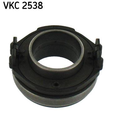 GUOLIS ĮSPAUDIMO SKF VKC 2538 