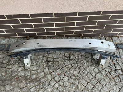 Alfa romeo giulia 16- балка бампера перед передній фото №1