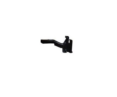 HINGE HOOD TOYOTA HIGHLANDER 14- 534200E120 LE  