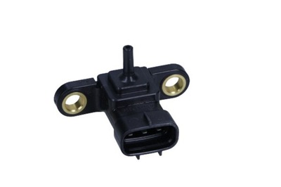 SENSOR PRESIÓN AIRE TOYOTA 07- ADT374215  