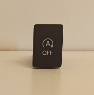 Suzuki swift mk8 кнопка фото №1