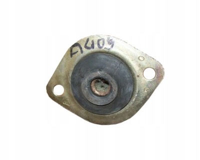 Подушка амортизатора daewoo a409 фото №1