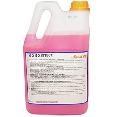 Allegrini GOGO Insect 5L Koncentrat