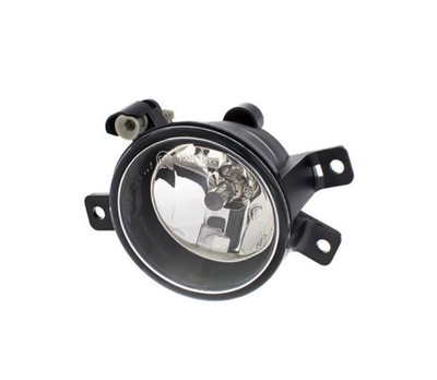 LAMP FOG LAMP BMW X1 E84 2009- 63172993528  