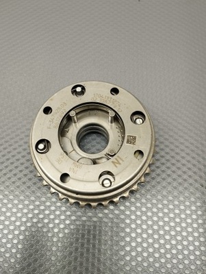 BMW F20 F21 F30 F31 MINI F54 F57 VARIADOR VANOS 8617692  