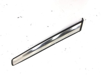 Молдинг бічна крила ліва mini cooper d r56 фото №1