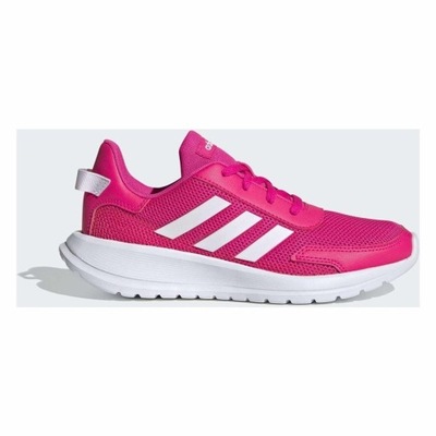 Buty dziecięce ADIDAS TENSAUR RUN K EG4126