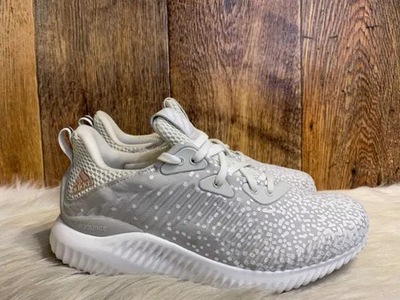 Buty damskie Adidas Alphabounce 36