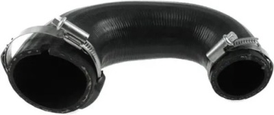 FIL TUYAU AIR R18334 RAPRO OPEL SIGNUM 