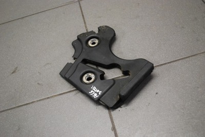 Защита распределительного вала audi a8 d3 3.0 tdi 059103926m фото №1