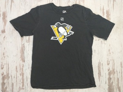 Pittsburgh Penguins NHL t-shirt 18/20 lat