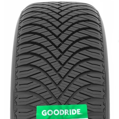 4x 195/50/15 V Goodride Z401 WIELOSEZONOWE