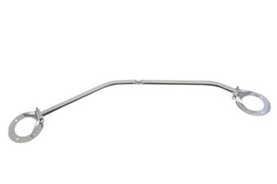 Розпірка renault clio i pro фото №1