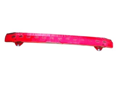 Балка задняя pod бампер toyota corolla e12 хэтчбек фото №1