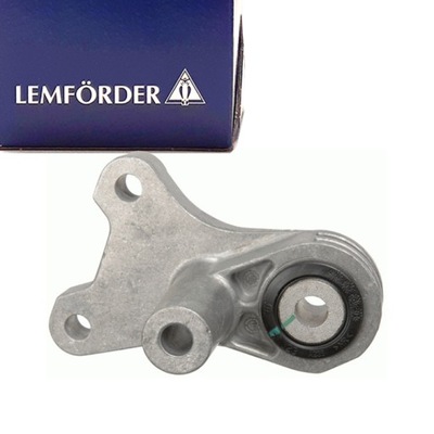 Lemforder 39502 01 подшипниковый узел двигателя фото №1
