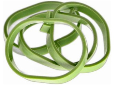 Набор прокладка коллектор впускной renault logan ii 1.6 16- фото №1