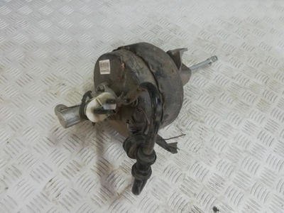 НАСОС SERWO SMART FORTWO II 1.0 T A4514300008