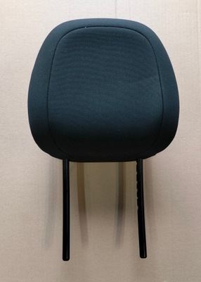 Citroen c4 ii b7 підголівник сидіння перед фото №1