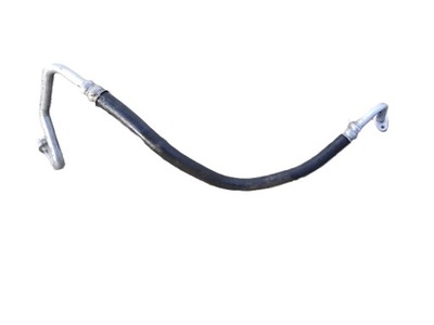 RENAULT MEGANE IV TUBULADURA CABLE DE ACONDICIONADOR 924549656R  