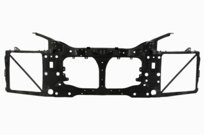 Ремінь перед tesla model s model s рестайлінг  06.2012-12.2020 фото №1