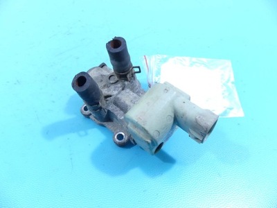 MOTOR PASO A PASO HONDA CIVIC VI 136800-0520 1,4 16V  