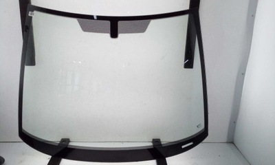 VENTANAS PARTE DELANTERA OPEL CORSA D 2006-2014 ORIGINAL 07R  