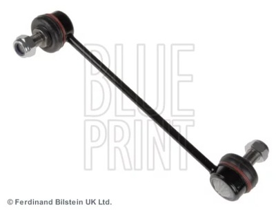 ADG085143/BLP CONECTOR ESTABILIZADOR PRZ.LE KIA SOUL  