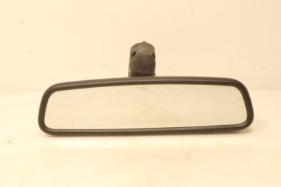 Volvo xc60 2012 зеркало заднего вида фото №1