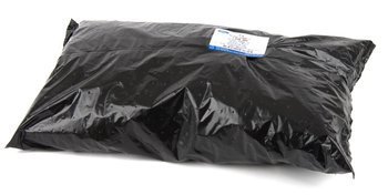 Изоляция крыла перед ecosport kuga mondeo фото №1