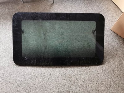 Панорама люк bmw x5 e53 fl фото №1