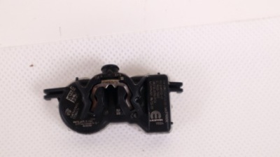 Jeep renegade датчик давления шин tpms 53386476 фото №1
